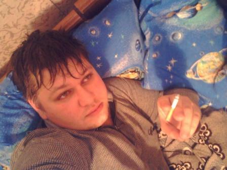 Роман Колядко