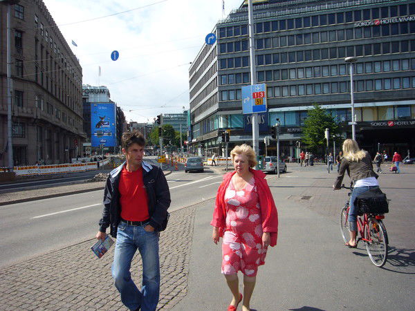 Павел Понтняков