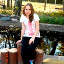Zlata Lisovskaia