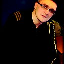 Владимир Усачёв