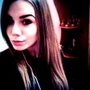 Elena Pshish