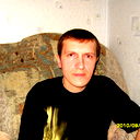Дмитрий Захаров
