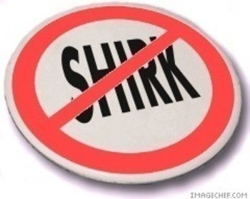 Данияр Армия