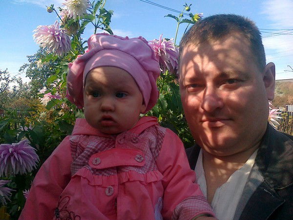 Пётр Бобылев