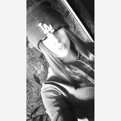 Ксения Кемпель