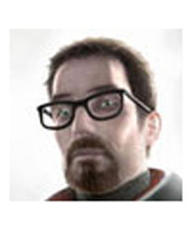 Андрей Весёлый