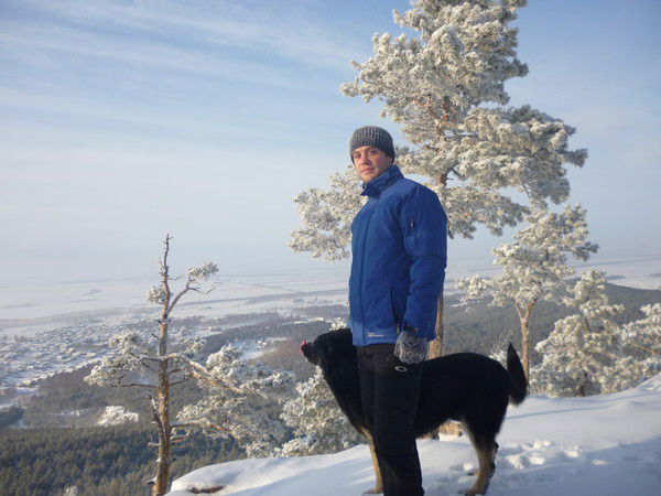 Дмитрий Жуков