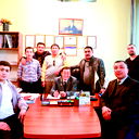 ____ Sabit____