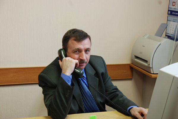 С Уважением! Григорий Мишенин