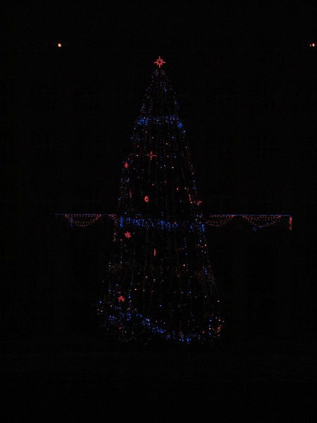 Лалка Карочи