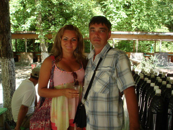 Сергей Сергеев