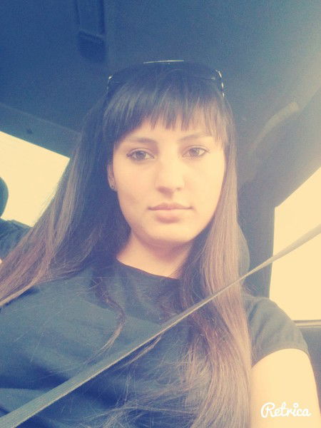 Нелли Шерлиева