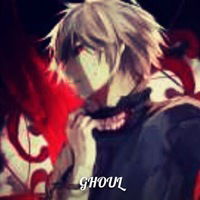 Никита Мальцев