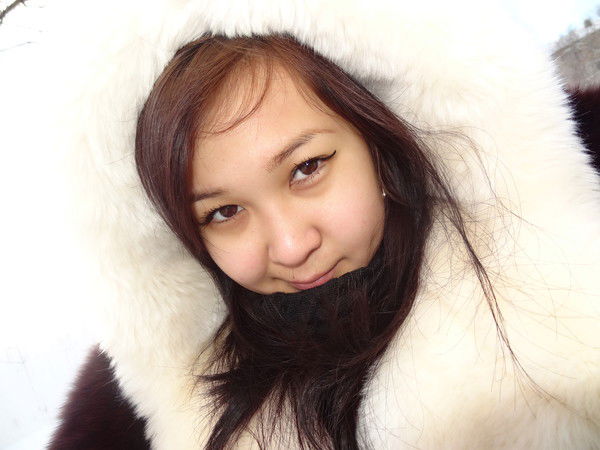 **арай** Каукаева