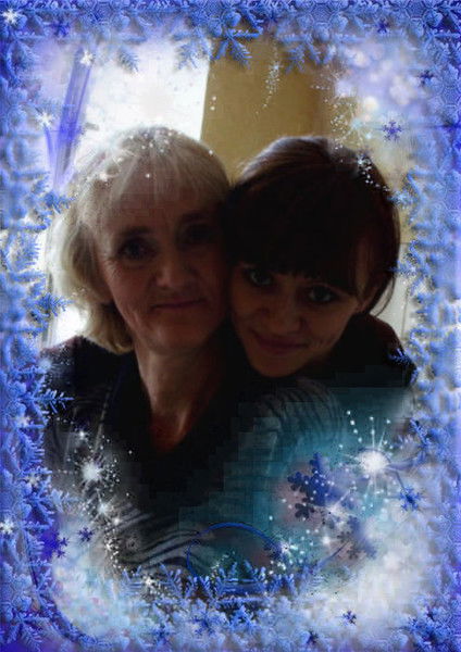 Eлена Браун