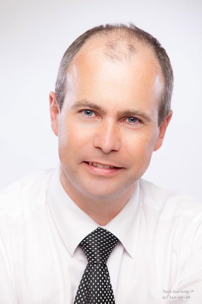 Алексей Шибанов