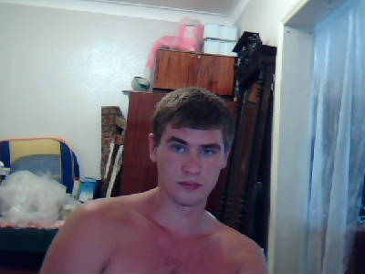 Алексей Данько