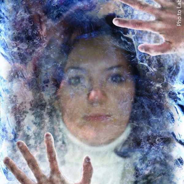 Диана Шаткина