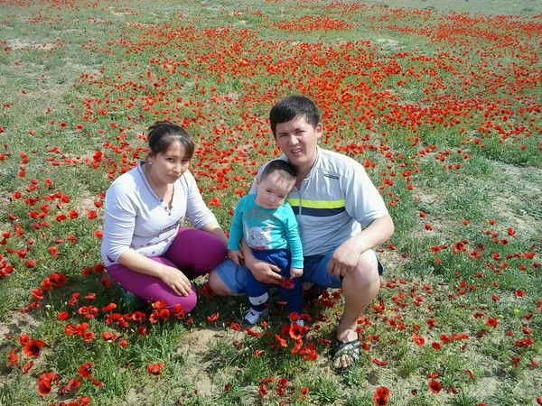 ***ruslan*** Муз***