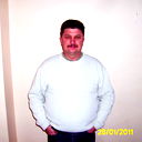 Александр Митюль