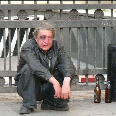 Петя Петров