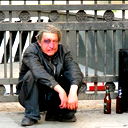 Петя Петров