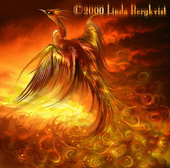 Айнур Кенеева