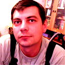 Андрей Творогов