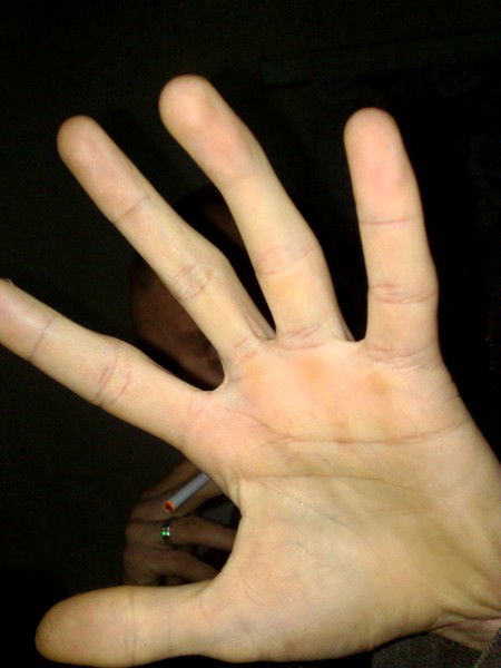 Юрий Мазуров