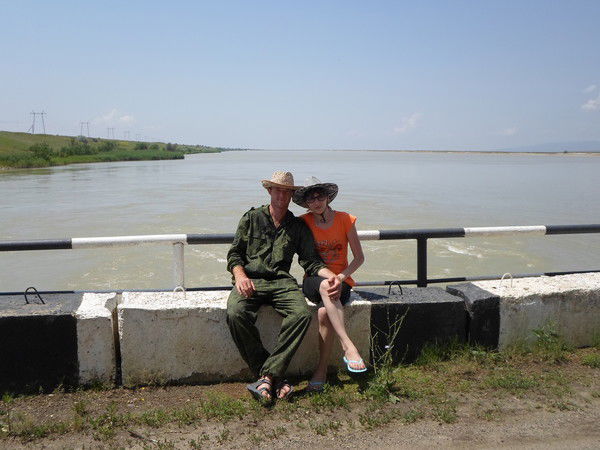 Казмер Татьяна