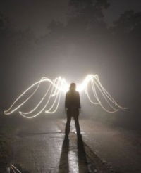 Михаил Береснев