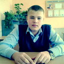 Александр Шейдель