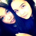 Жазка =)