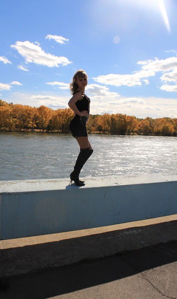 Катюшка!!)))!! Катюшка!!!!