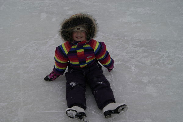 Оксана Орлова