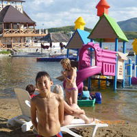 Мейрам Зарыпканов