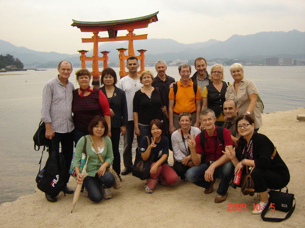 Александр Некрылов