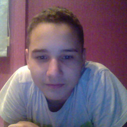 Денис Гимазутдинов