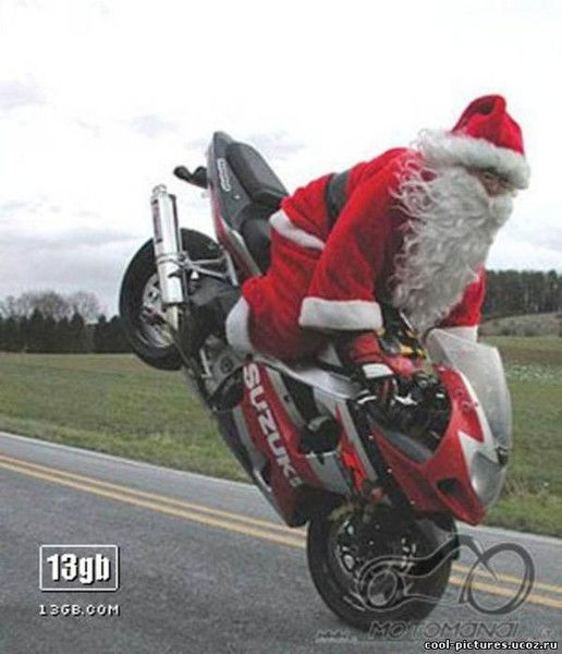 Алексей Богданцев