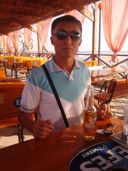 Кайрат=== Кайрат===