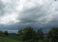 Фазыл Яруллин