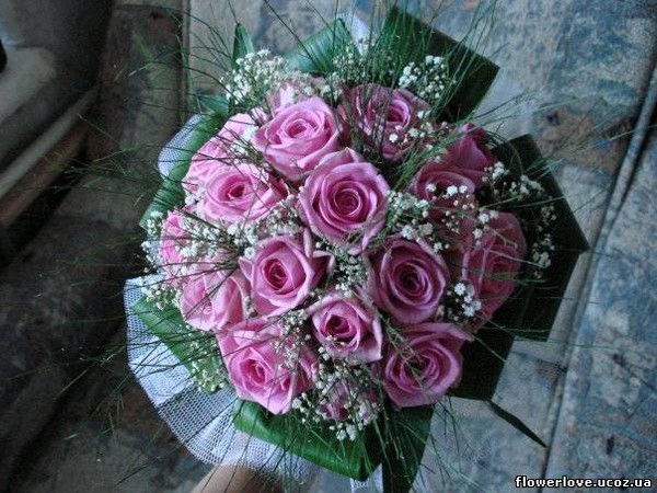 Лиля Рассулова