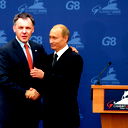 Александр Слюсаренко