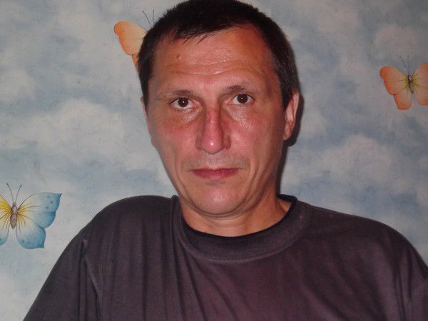 Вдадимир Орлов