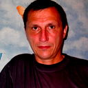 Вдадимир Орлов