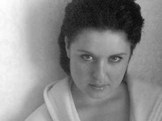 Неизвестно Неизвестно