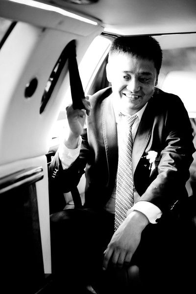 Куаныш Муканулы