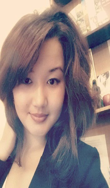 Маржан Ришатовна )))))))))))