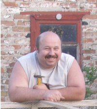 Михаил Говоров