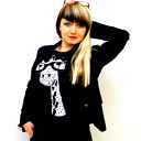 Ирина Амельченя